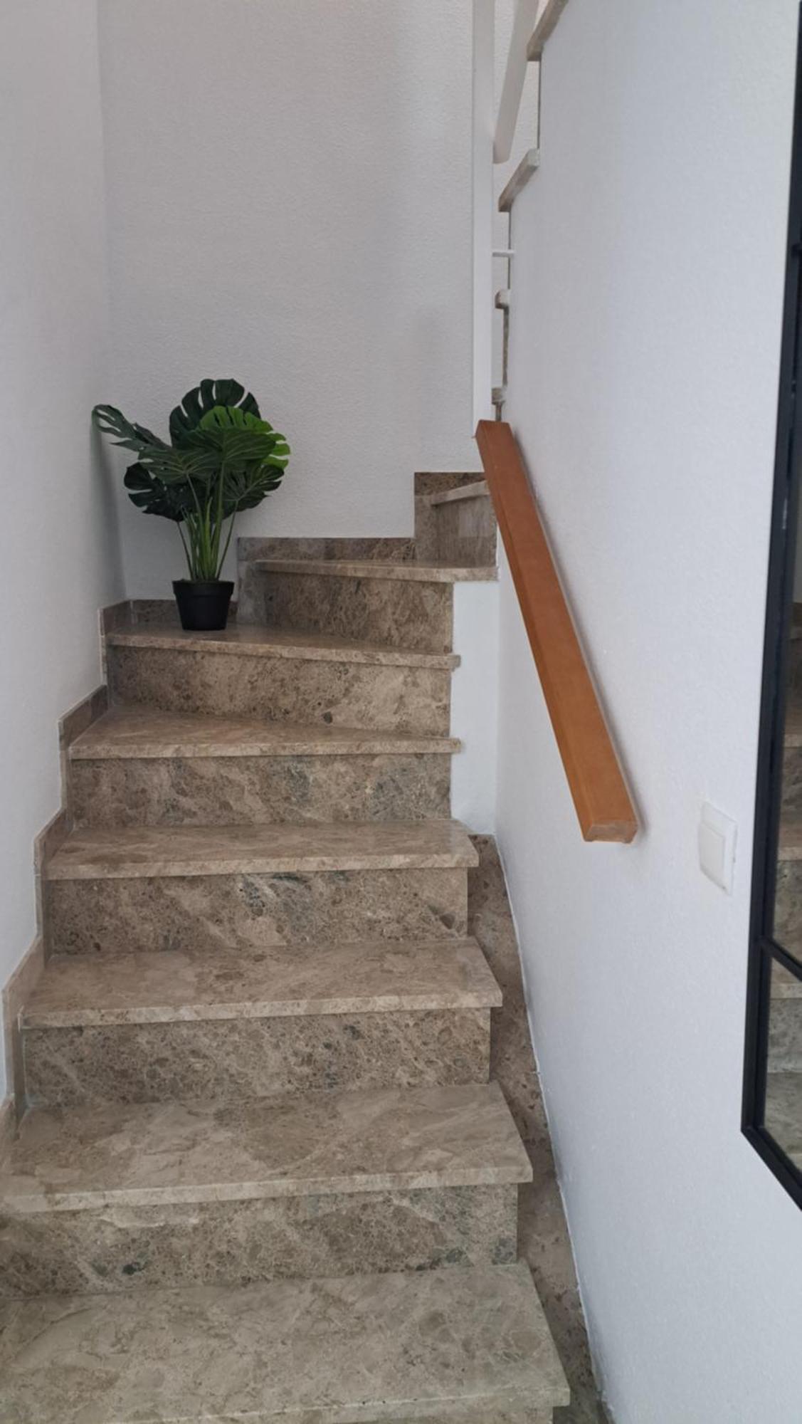 Apartamentos Maria Cristina Córdoba Exterior foto