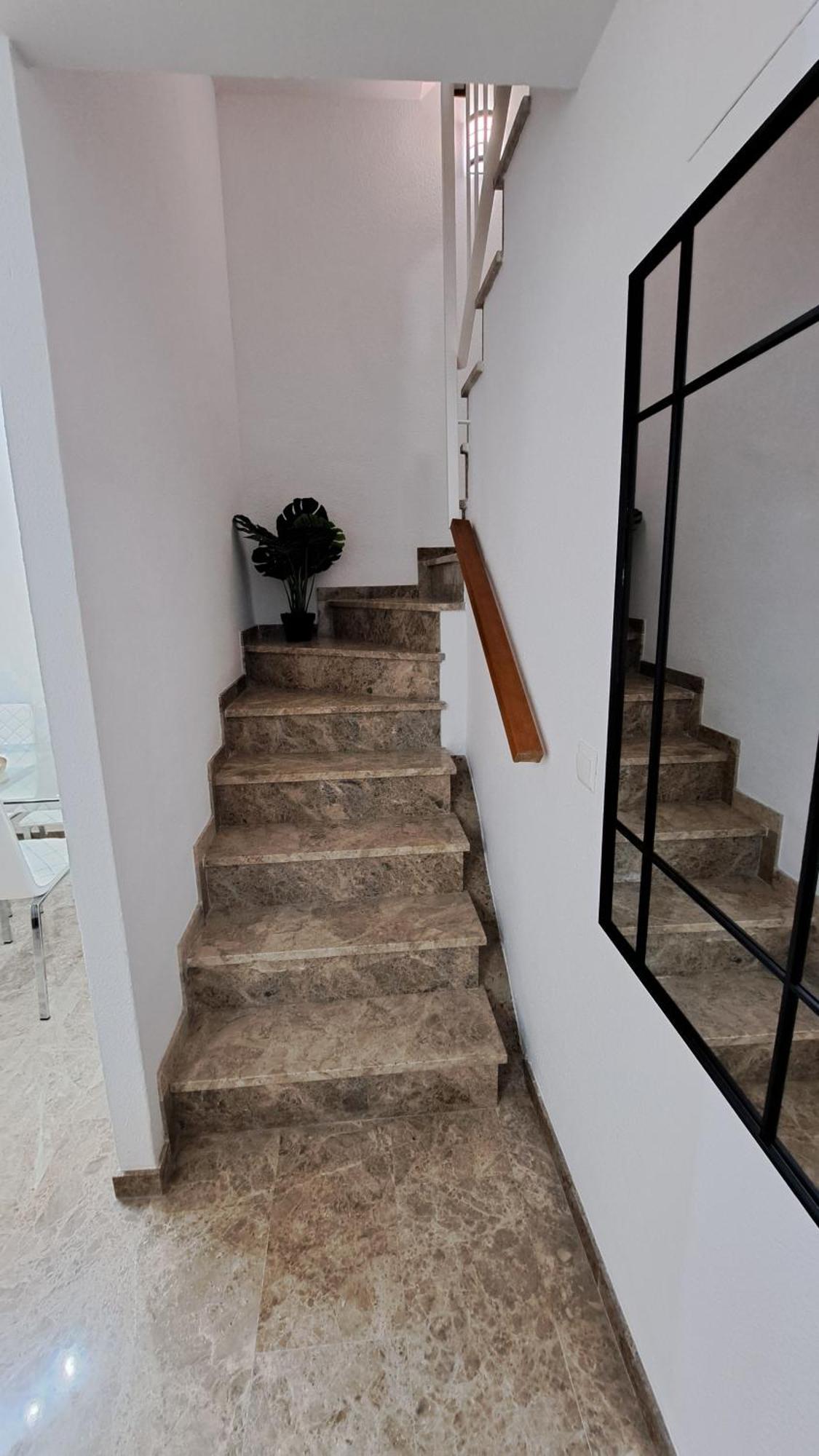 Apartamentos Maria Cristina Córdoba Exterior foto