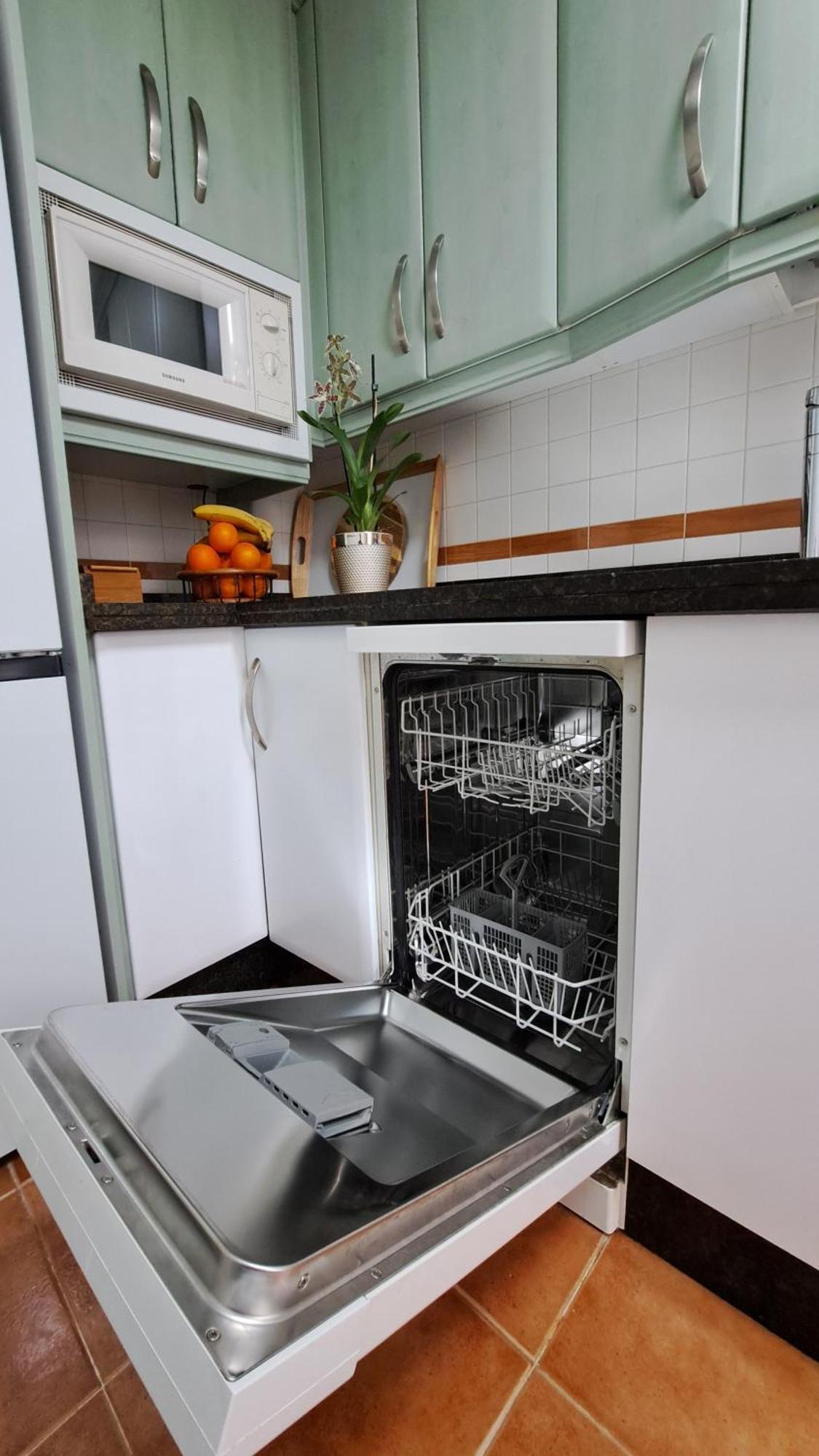 Apartamentos Maria Cristina Córdoba Exterior foto